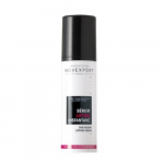 Novexpert The Instant Lifting Serum kasvoseerumi, 30 ml 