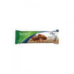 Nutrilett Seasalt & Chocolate Crunch Bar patukka, 60 g