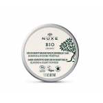 nuxe-bio-organic-almond-plant-powder-24hr-sensitive-skin-deodorant-balm-50-ml