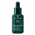 nuxe-bio-organic-chia-seeds-essential-antioxidant-serum-30-ml