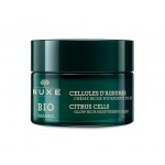 nuxe-bio-organic-citrus-cells-glow-rich-moisturising-cream-50-ml