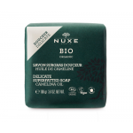 nuxe-bio-organic-delicate-superfatted-soap-camelina-oil-100-g