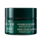 nuxe-bio-organic-fruit-stone-powder-micro-exfoliating-cleansing-mask-50-ml