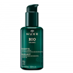 nuxe-bio-organic-hazelnut-replenishing-nourishing-body-oil-100-ml