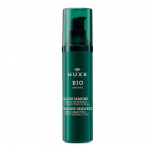 nuxe-bio-organic-marine-seaweed-skin-correcting-moisturising-fluid-50-ml
