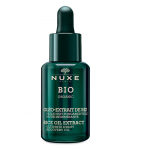 nuxe-bio-organic-rice-oil-extract-ultimate-night-recovery-oil-30-ml