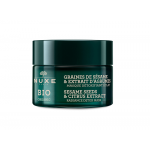 nuxe-bio-organic-sesame-seeds-citrus-extract-radiance-detox-mask-50-ml