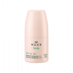 nuxe-body-reve-de-the-24hr-fresh-feel-deodorant-50-ml