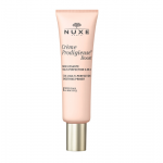 nuxe-creme-prodigieuse-boost-5-in-1-multi-perfection-smoothing-primer-30-ml