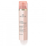 nuxe-creme-prodigieuse-boost-energising-priming-concentrate-100-ml