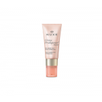 nuxe-creme-prodigieuse-boost-multicorrection-eye-balm-gel-15-ml
