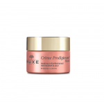 nuxe-creme-prodigieuse-boost-night-recovery-oil-balm-50-ml