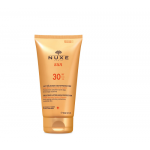 nuxe-delicious-lotion-high-protection-spf-30-for-face-and-body-150-ml