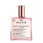 nuxe-huile-prodigieuse-florale-multi-purpose-dry-oil-face-body-hair-100-ml