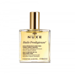 nuxe-huile-prodigieuse-multi-purpose-dry-oil-face-body-hair-100-ml