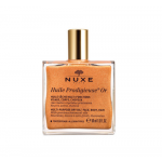 nuxe-huile-prodigieuse-or-golden-multi-purpose-dry-oil-face-body-hair-50-ml