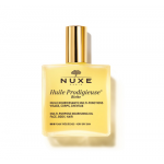 nuxe-huile-prodigieuse-riche-multi-purpose-nourishing-oil-face-body-hair-100-ml