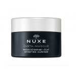 nuxe-insta-masque-detoxifying-glow-mask-50-ml
