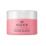 nuxe-insta-masque-exfoliating-unifying-mask-naamio-50-ml