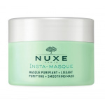 nuxe-insta-masque-purifying-smoothing-mask-50-ml