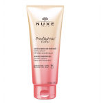 nuxe-prodigieux-floral-scented-shower-gel-200-ml