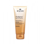 nuxe-prodigieux-precious-scented-shower-oil-200-ml
