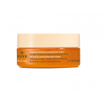 nuxe-reve-de-miel-deliciously-nourishing-body-scrub-175-ml
