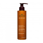 nuxe-reve-de-miel-face-cleansing-and-make-up-removing-gel-200-ml