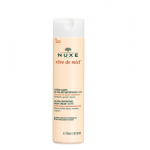 nuxe-reve-de-miel-ultra-comfortable-body-cream-200-ml