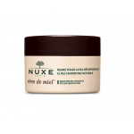 nuxe-reve-de-miel-ultra-comforting-face-balm-50-ml