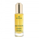 nuxe-super-serum-10-the-universal-age-defying-concentrate-30-ml