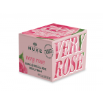 nuxe-very-lip-balm-rose-huulivoide-15-g