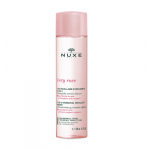 nuxe-very-rose-3-in-1-hydrating-micellar-water-for-face-and-eyes-200-ml