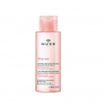 nuxe-very-rose-3-in-1-soothing-micellar-water-400-ml
