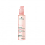 nuxe-very-rose-delicate-cleansing-oil-for-face-and-eyes-150-ml