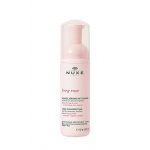 nuxe-very-rose-light-cleansing-foam-150-ml
