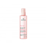 nuxe-very-rose-refreshing-toning-mist-kasvosuihke-200-ml