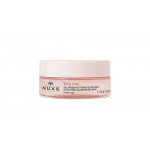 nuxe-very-rose-ultra-fresh-cleansing-gel-mask-for-face-150-ml