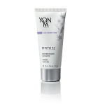 Yon-ka Phyto 52 kasvovoide 40ml