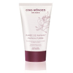 Cinq Mondes Aromatic Scrub with Spices 200ml