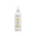 Babe Oil Soap 100ml