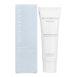 Olivia Klein Hydra Lotion tehokosteuttava kasvovoide 50 ml