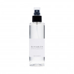 PT Olivia Klein Sensitive Spray Toner Rauhoittava hoitoneste, 150 ml