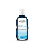 Weleda One-Step Cleanser & Toner 100 ml
