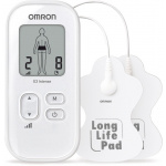 Omron E3 Intense 