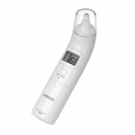 Omron Gentle Temp 520 Örontermomter