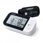 Omron M7 Intelli IT verenpainemittari, 1 kpl