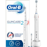 Oral-B Professional Gum Care 2 sähköhammasharja