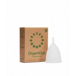 organicup-b-cup-kestokuukautiskuppi-1-kpl