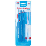 Ekulf Ortho Implant Kit